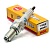 Свеча зажигания NGK DR8EA NGK-DR8EA-00-00 94703-00333-00 94701-00333-00 94700-00333-00 DR8-EA000-00-00 707000008