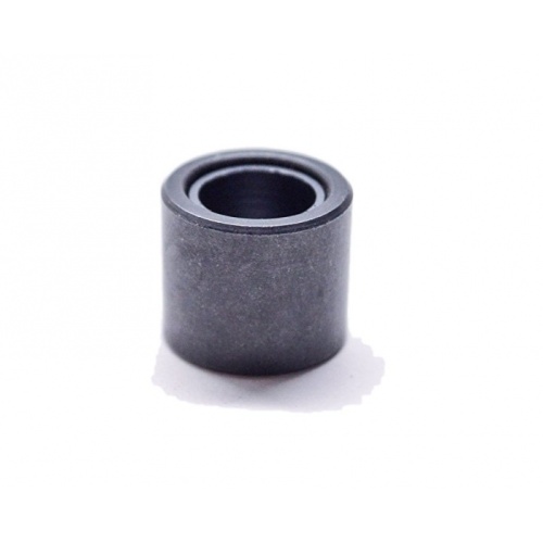 Ролик вариатора снегохода BRP SkiDoo Expedition Summit Renegade Scandic MXZ FreeRide 420429132 417222947 417003900 417003901 417222762 417223035