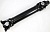Карданный вал задний длинный для квадроцикла ArcticCat 1000 TRV MudPro 2009+ 1502-338