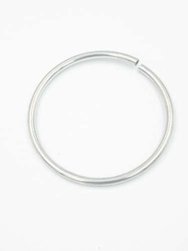 Уплотнительное кольцо двигателя BRP Ski-Doo 850 800 600 Summit Mxz Renegade Skandic Expoedition Tundra Xtreme Freeride 415129497