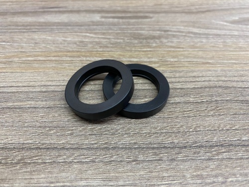 Втулка капролоновая для амортизатора FOX QS3 21 214-57-025-AP