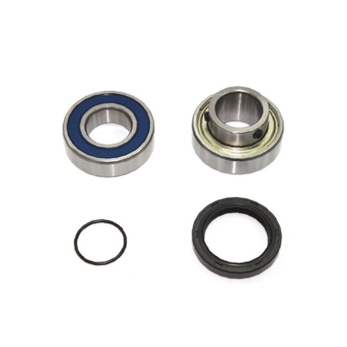 Комплект подшипников приводного вала снегохода Yamaha Apex Attack RS Vector RS Venture TF GT Warrior 14-1058 SM-03200