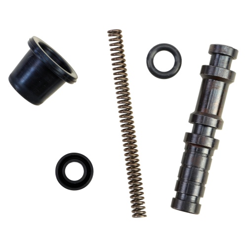 Ремкомплект тормозного цилиндра снегохода Arctic Cat SM-05405 1602-929