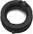 Патрубок карбюратора SPI для снегоходов Arctic Cat и Yamaha 3020-189 8GL-13595-00-00 SM-07173