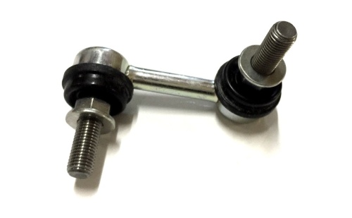 Косточка левая стабилизатора переднего BRP Commander 706200894 706202536