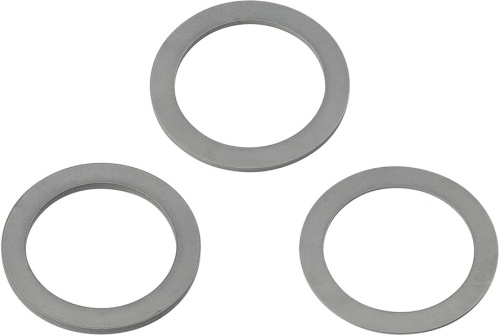 Ремкомплект вариатора Sledex для снегохода Arctic Cat SM-03289