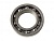 Подшипник переднего редуктора для  квадроцикла Suzuki 27405-38FD0
