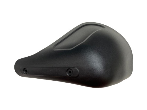 Защита рук пассажира левая для снегохода OSM SM1000 001-BO-2000-0220-00