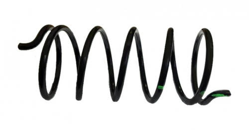 Пружина ведомого  вариатора квадроцикла BRP Maverick x3 420638126