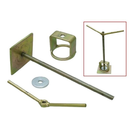 Съемник пружин вариатора SPI UP-12571