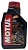 Моторное масло синтетическое Motul ATV Power 5W40 4T 1L 4L 105897 105898 1 Литр