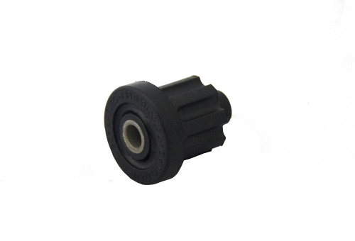 Подушка двигателя квадроцикла BRP Maverick X3 707001808