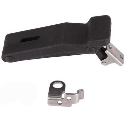 Застежка переднего кофра RiderLab для POLARIS Sportsman 850 570  Hawakeye 330 2014+ 7081927 7081927N