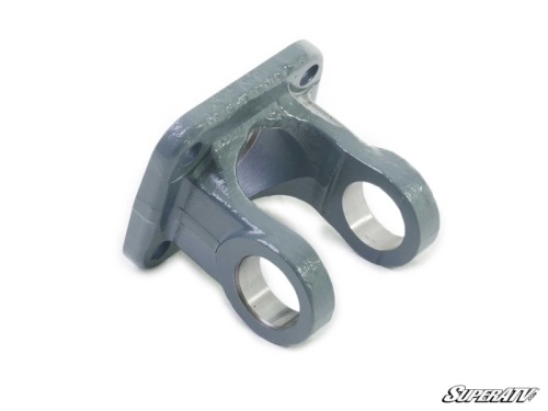 Вилка кардана квадроцикла Polaris RZR 3235834 3236154 YOK00-004-0