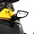 Комплект зеркал для снегохода BRP Ski-doo REV-XM | REV-XS 860200607
