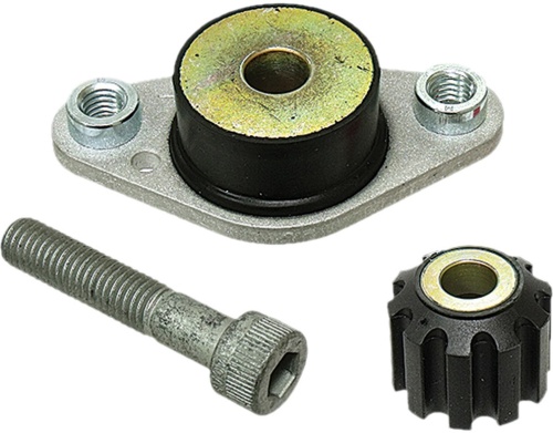 Подушка двигателя Polaris SM-09570 3023292 3022712  SPI