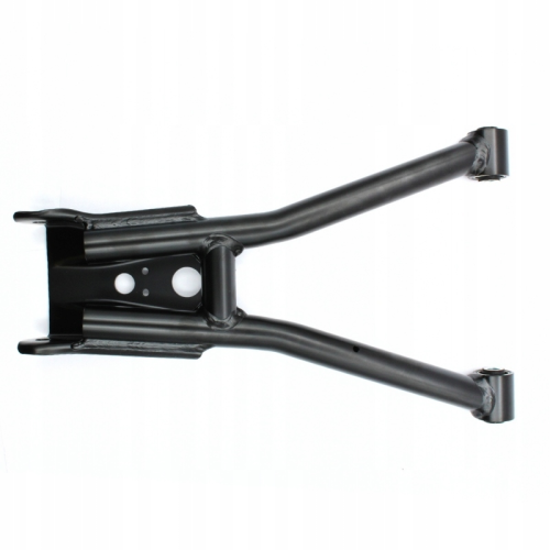 Рычаг задний верхний левый для BRP Can-am Outlander G3 G3L 715010405