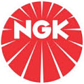 Свечи NGK