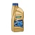Трансмиссионное масло Ravenol SLS SAE 75w140 GL-5 1221110001 1221110-001-01-999