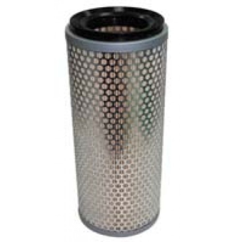 Воздушный фильтр для квадроцикла Polaris AT-07293 7081308