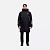 Плащ мембранный FINNTRAIL DRYCOAT 4020 GRAPHITE, размер M