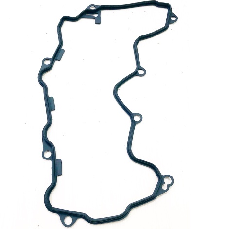 Прокладка клапанной крышки для снегохода BRP Ski-Doo RENEGADE EXPEDITION MXZ Grand Touring GSX 1200 420431040 420431041