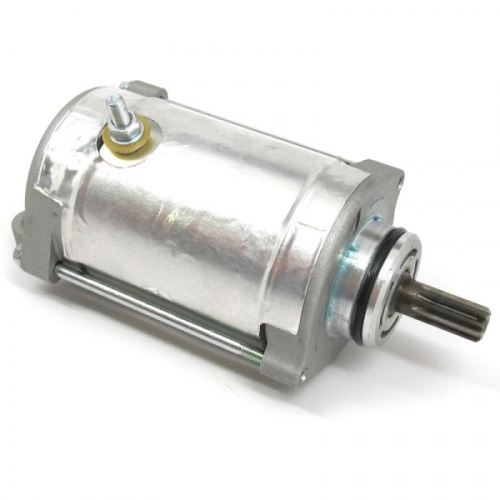 Стартер квадроцикла Arctic Cat 1000 MudPro  Cruiser  TRV  XT  Wildcat  Prowler 0825-027  0825-023