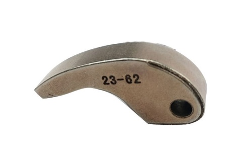 Грузик вариатора RiderLab 23-62 для Polaris Sportsman Ranger RZR 800 5632337 5632337N