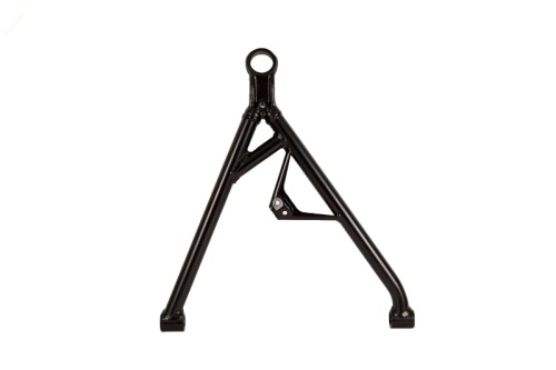 Рычаг передний правый нижний для квадроцикла BRP 706200984