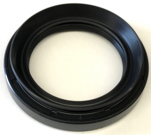 Сальник ступицы передней квадроцикла Honda TRX 680 500 91209-HN2-003 AB 30-5814 30-5814