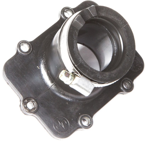 Впускной патрубок карбюратора Ski-Doo (420867300) SPI 07-102-02