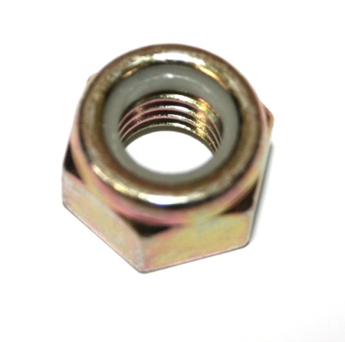 Гайка BRP M12 232521416