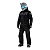 Комбинезон FXR Ranger Instinct (Black Ops) без утеплителя 222821-1010 Размер XL