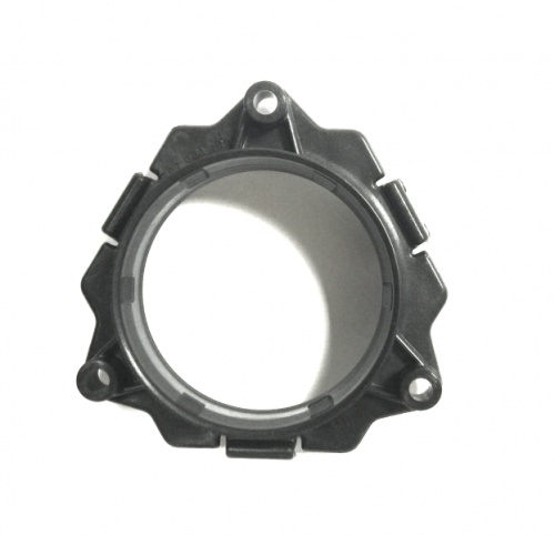 Крепление фильтра вариатора Can Am BRP 707001171