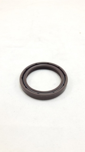 Сальник трансмиссии Can Am BRP Maverick X3\Defender 420230137