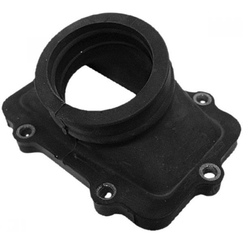 Впускной патрубок для снегохода Ski-Doo 800HO 04-07 Summit  MXZ  GTX  GSX 420667105 420667109 420667276 12-14766 07-102-03