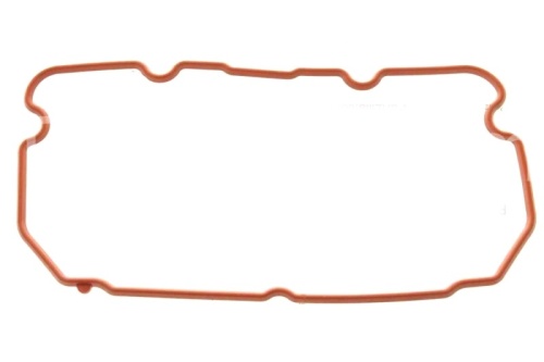 Прокладка под клапанную крышку для Polaris RZR Ranger 800 2011+ 5413874