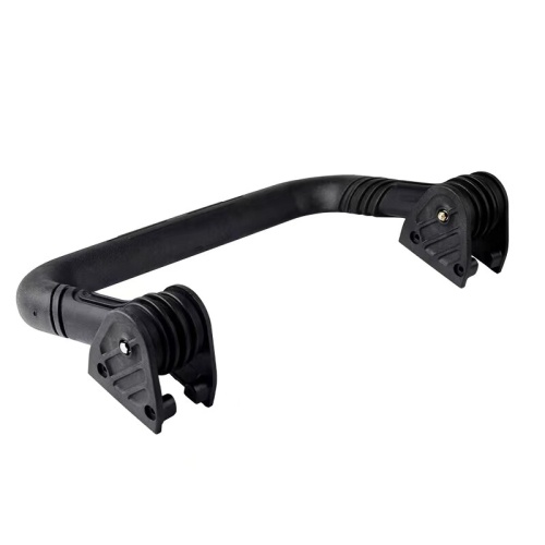 Подножка посадочная неоригинальная для гидроцикла BRP Sea-Doo 295100869 295100869N MTVPH0205