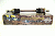 Полуось (шрус) усиленная для Polaris SPORTSMAN (550,850) Передняя (09-12) ATV-PO-8-312 1332383