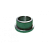 BD-9010-060004 Втулка грибок задней подвески для квадроциклов 500/X4/X5/X6/X8 90381-17067-00/243-1034K