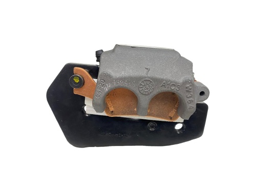 Тормозной суппорт задний левый для BRP Can-am Outlander G3 705601810