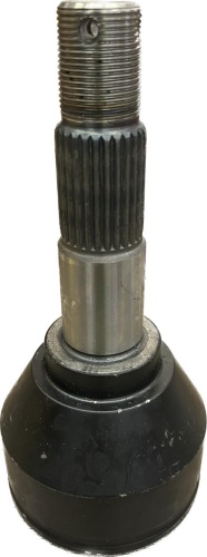 Шрус задний внешний квадроцикла ODES Pathcross (Mud Pro) 17010240070