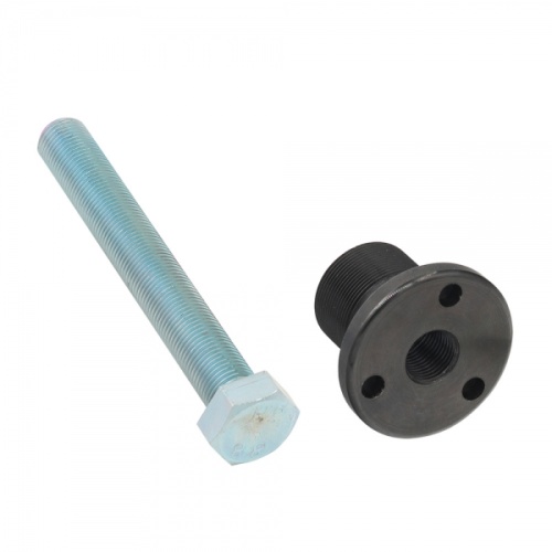 Съемник вариатора SPI для снегохода Arctic Cat SM-12807  0644-460, 0644-468, 1623-505