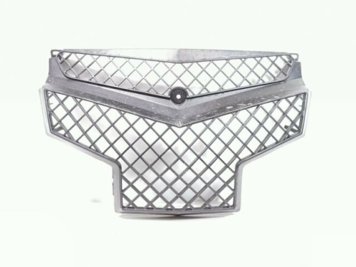 Решетка бампера для квадроцикла BRP Can-Am Outlander G1 705002779