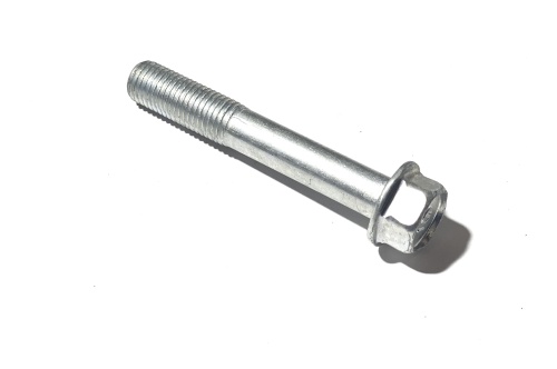 Болт крепления квадроцикла Honda TRX 680 650 95701-10065-08