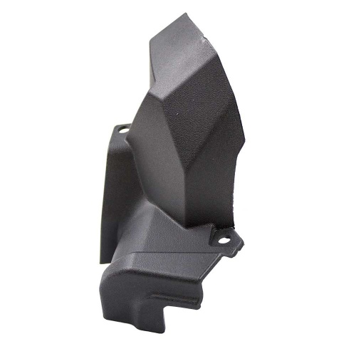 Крышка датчика давления масла квадроцикла BRP CanAm Outlander G1 G2 707000410