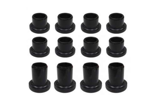 Втулки задних рычагов квадроцикла Arctic Cat 50-1064 AT-04551