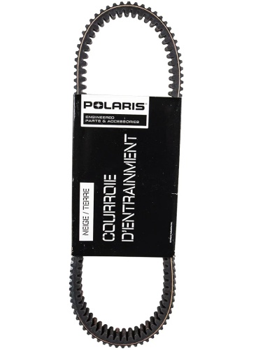 Ремень вариатора снегохода Polaris AXYS 850-800 PRO - RMK Khaos (2019+) 3211216