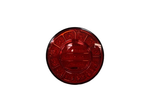 Фонарь задний (стопсигнал) для квадроцикла ODES Patchcross 1000 Mud Pro 17309070120
