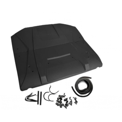 Крыша пластиковая для квадроцикла Can-Am Maverick Trail Maverick Sport 715003659  715006218  715003661 RiderLAB RF95